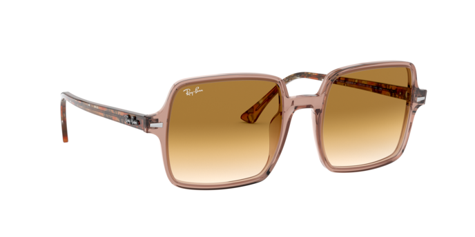 Ray Ban RB1973 128151 Square Ii 